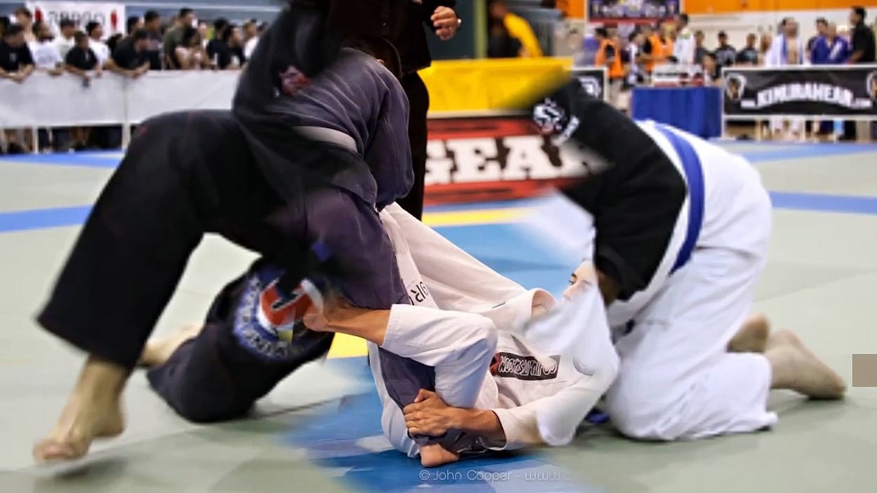 BJJ Connection : Jiu Jitsu & Grappling Tournaments Arizona