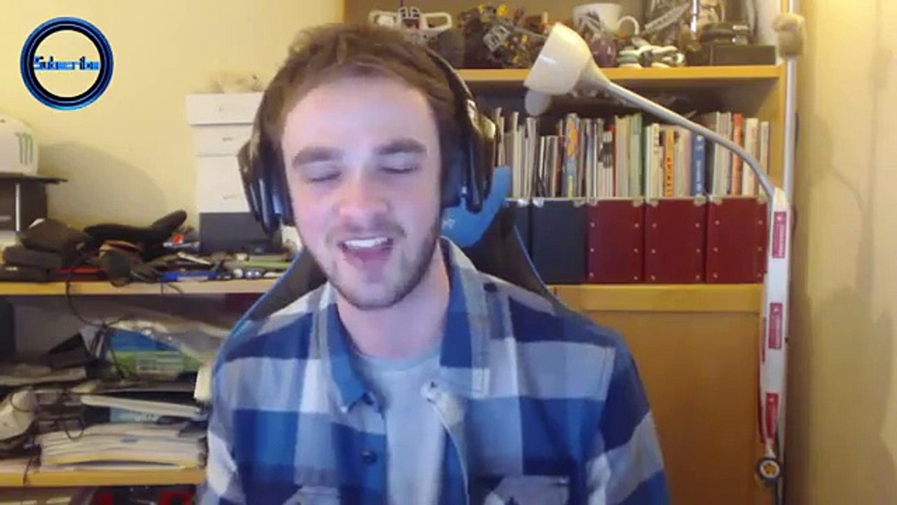 BEAST GUN!  - Advanced Warfare ELITE GUNS! #2 - LIVE w  Ali-A (Call of Duty Gameplay)