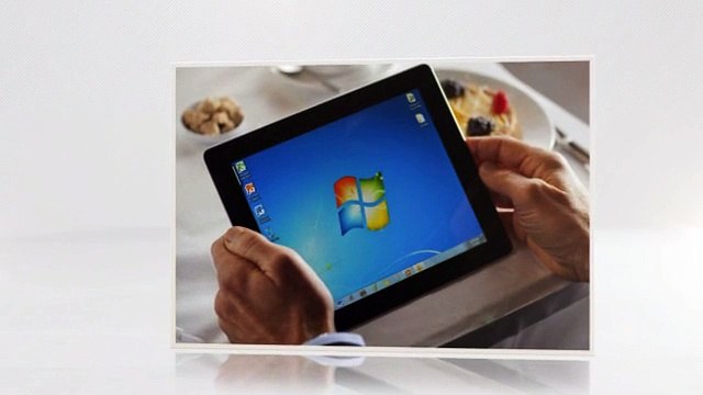 5 Approaches To Access and Control Your Remote Desktop