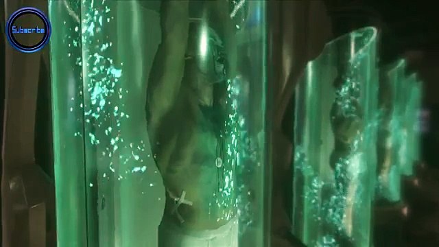 Call of Duty Advanced Warfare EXO ZOMBIES Trailer! (NEW Zombies)