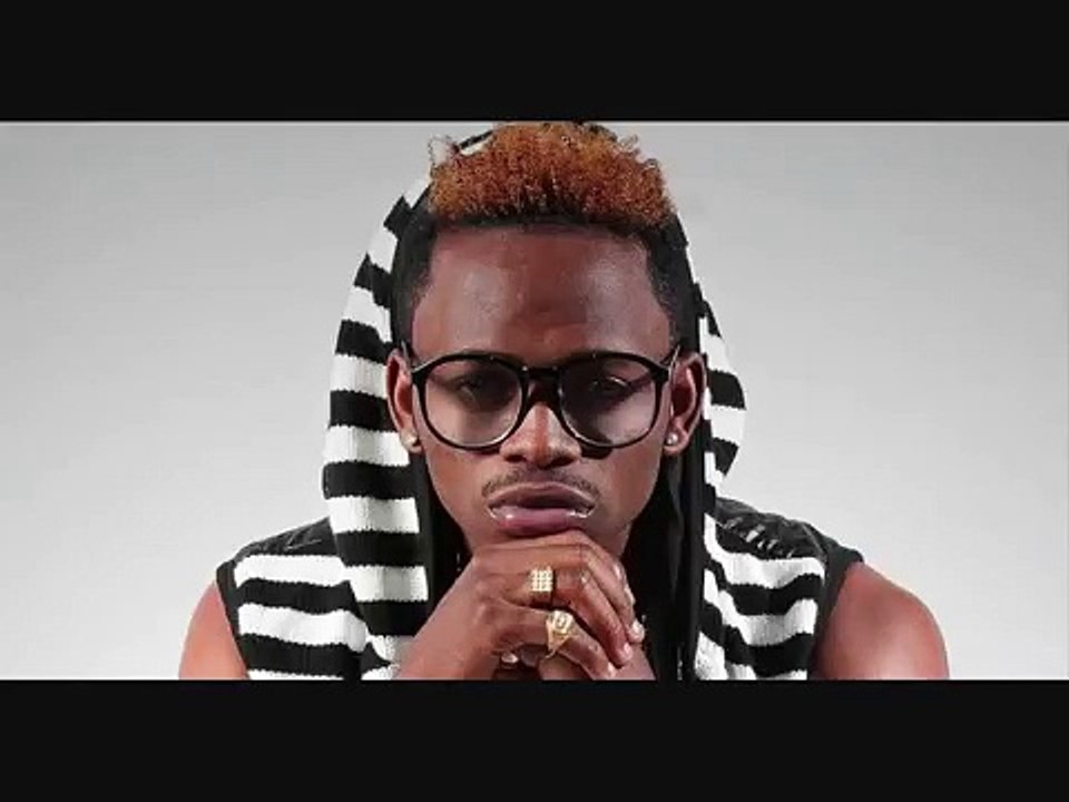 ♪ DIAMOND - KAMA NIKIFA KESHO