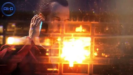 Call of Duty  Advanced Warfare - EXO ZOMBIES HYPE!