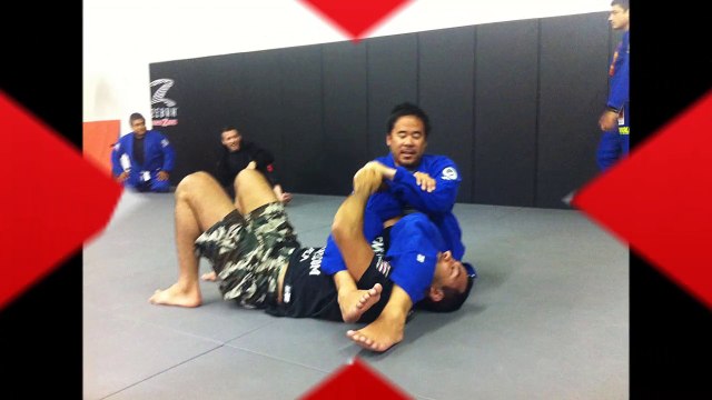 BJJ Connection : Jiu Jitsu & Grappling Tournaments Indiana