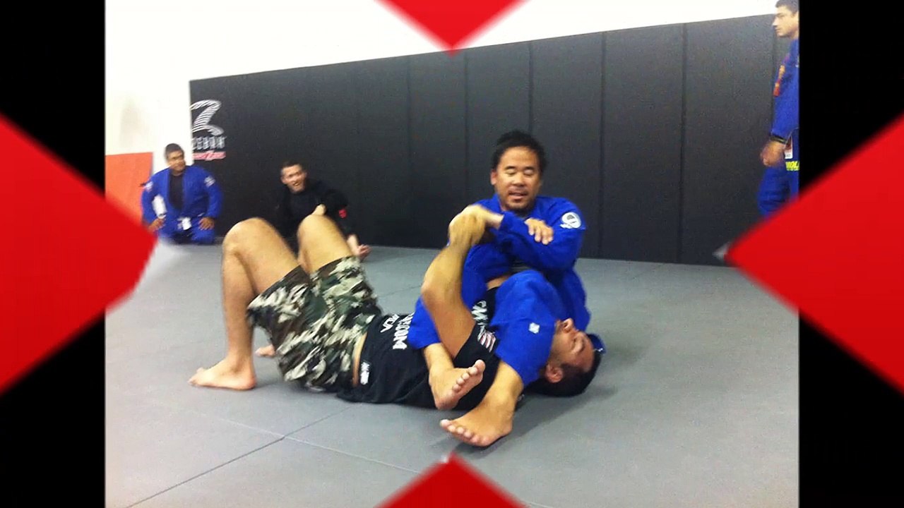 BJJ Connection : Jiu Jitsu & Grappling Tournaments Indiana