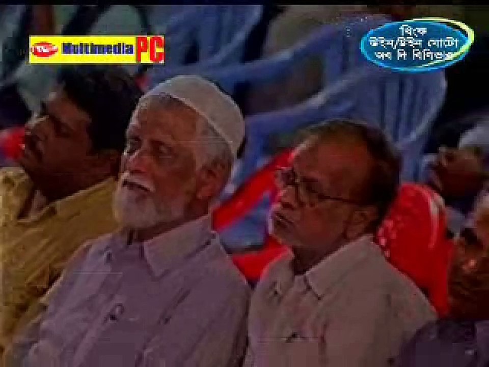 Bangla Dub: Think Win Win - The Motto of the Believer (Pt.2 Q&A Session) Bilal Philips