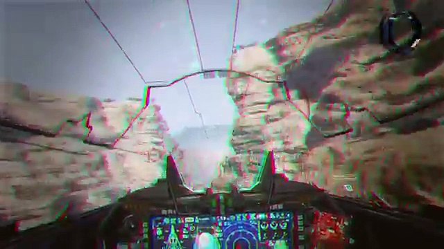 Call of Duty ADVANCED WARFARE Walkthrough (Part 13) - Campaign Mission 13 THROTTLE (COD 2014)