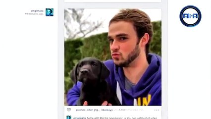 DONT MISS OUT!  - Advanced Warfare EXCLUSIVE Armour!