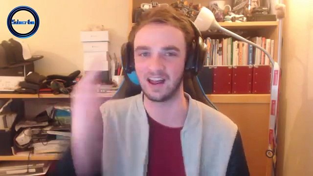 EPIC START - COD Infected - Road to DNA BOMB #1 - LIVE w Ali-A (Advanced Warfare)