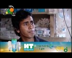 Mosharraf Karim Bangla Comedy Natok 