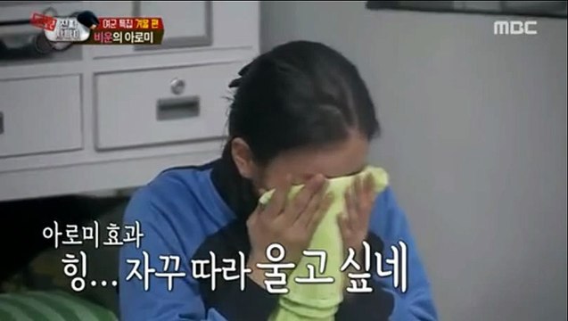 ­카­지­노­베이№▶ＡＭＭ４００ ℃Ｏ⒨◀→­카­지­노­베이