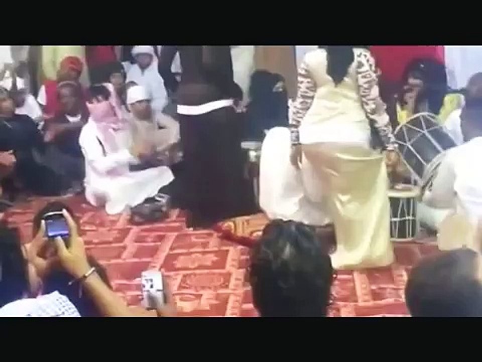 ARAB MALAYA BAIKOKO (1)