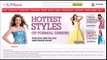 Cheap Prom Dresses,Party Dresses,Evening Dresses Online - vuhera.com