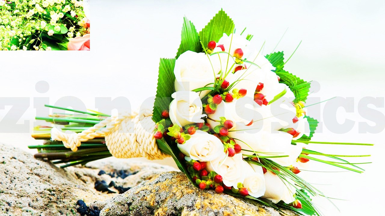 Super Hit Christian Devotional Song