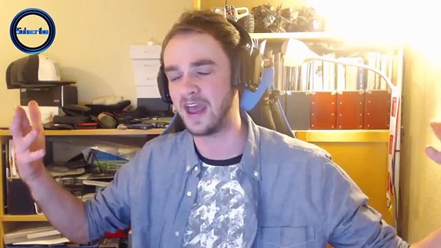 SICK INTRO Ali... - Advanced Warfare LIVE w Ali-A! - (Call of Duty Multiplayer Gameplay)