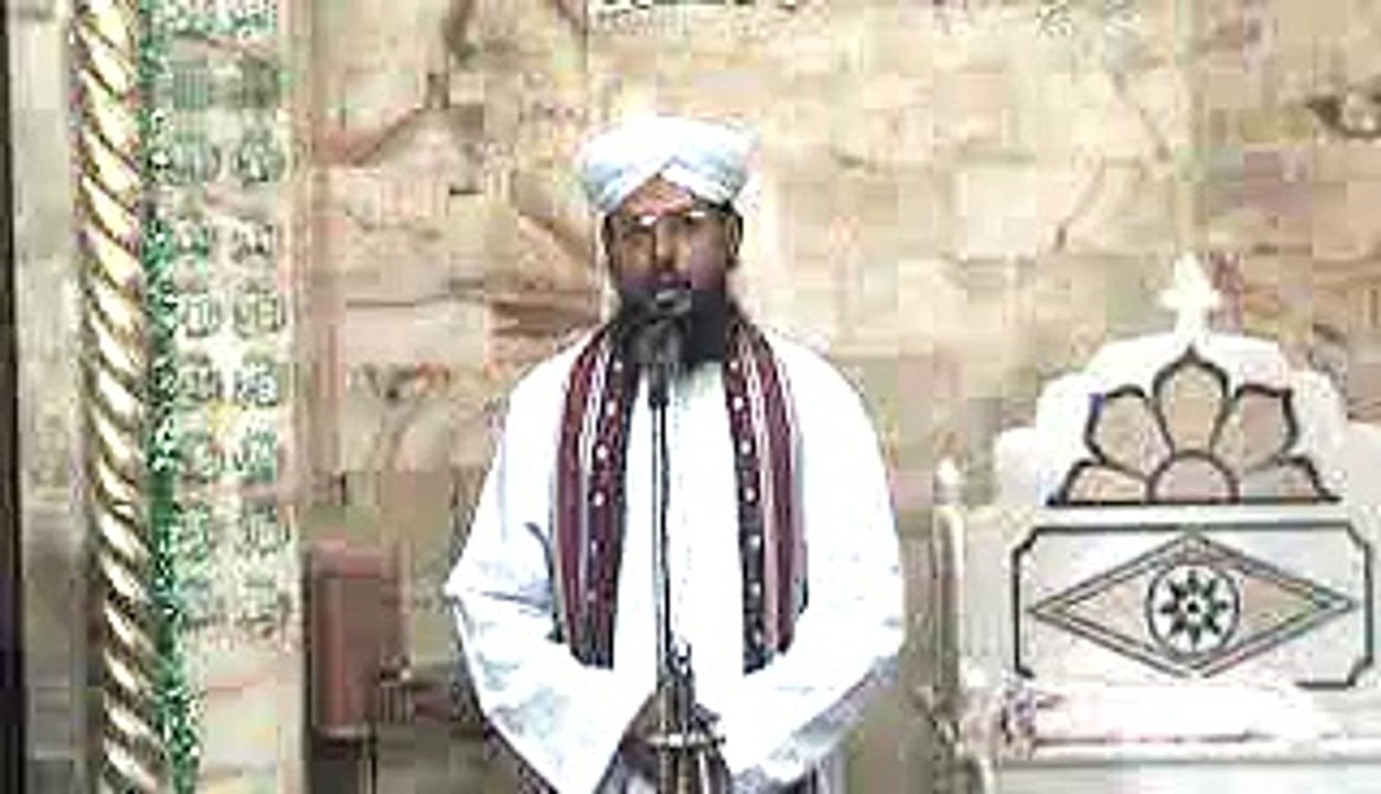 waledain or gause aazam_mpeg4