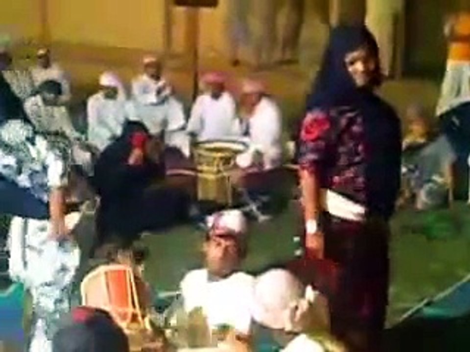 Arab Malaya Baikoko (5)
