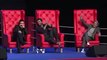 Funny Video of Alia Bhatt, Deepika Padukone & Ranveer Singh with Naughty Comedy