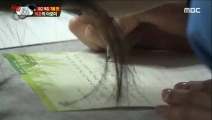 ­바­카­라­­싸­이­트­ゆ▶ＡＭＭ４００ ℃Ｏ⒨◀ゅ­바­카­라­­싸­이­트­