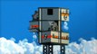 Small Radios Big Televisions (PS4) - Trailer d'annonce