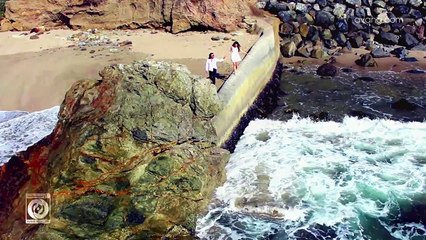 اهنگ ایرانی   Iranian music