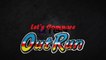 Let's Compare ( OutRun )