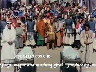 Babu Jee Production A8-3