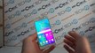 Samsung Galaxy A5 AnTuTu benchmark video