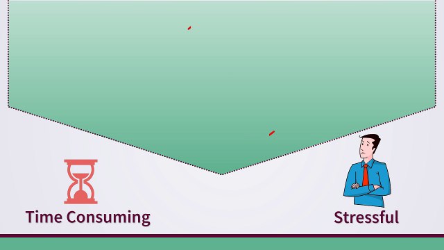 domyplace.com | interior design ideas | interior designers market place