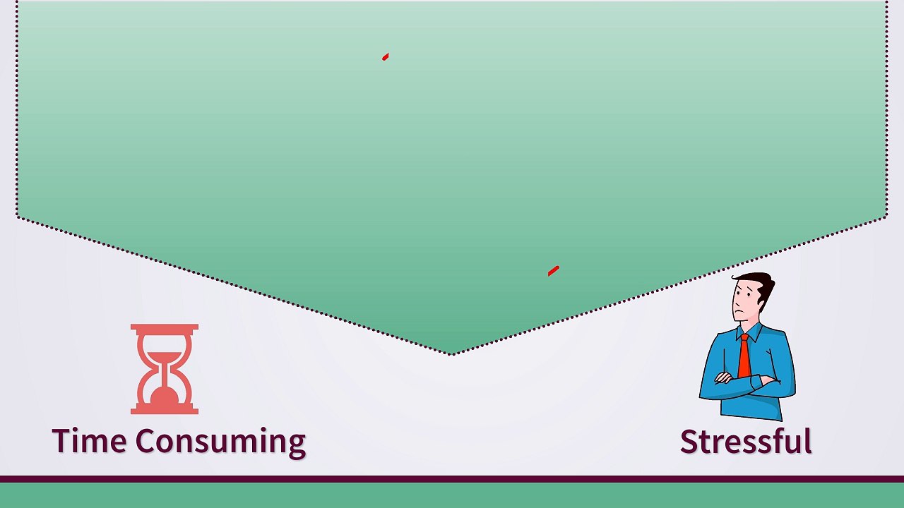 domyplace.com | interior design ideas | interior designers market place