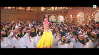 Ghaghara Official Video - Dirty Politics - Mallika Sherawat - Mamta Sharma