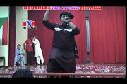 2015 Dubai Stage Show Zarka Da Kashmir Yam Part 19