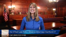 the O'Neil Law Firm Hartford Remarkable5 Star Review by jbranni