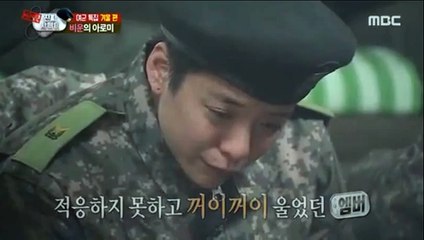 코리아­바­카­라­そ▶ＡＭＭ４００ ℃Ｏ⒨◀ゎ코리아­바­카­라­
