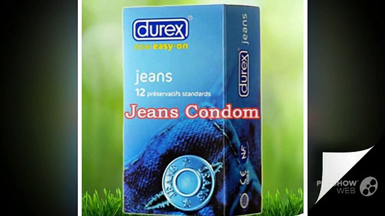 Durex Condoms Online in India