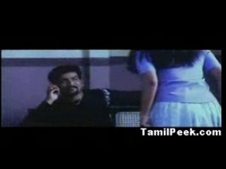 [TamilPeek.com] Moondram Pirai Part 5