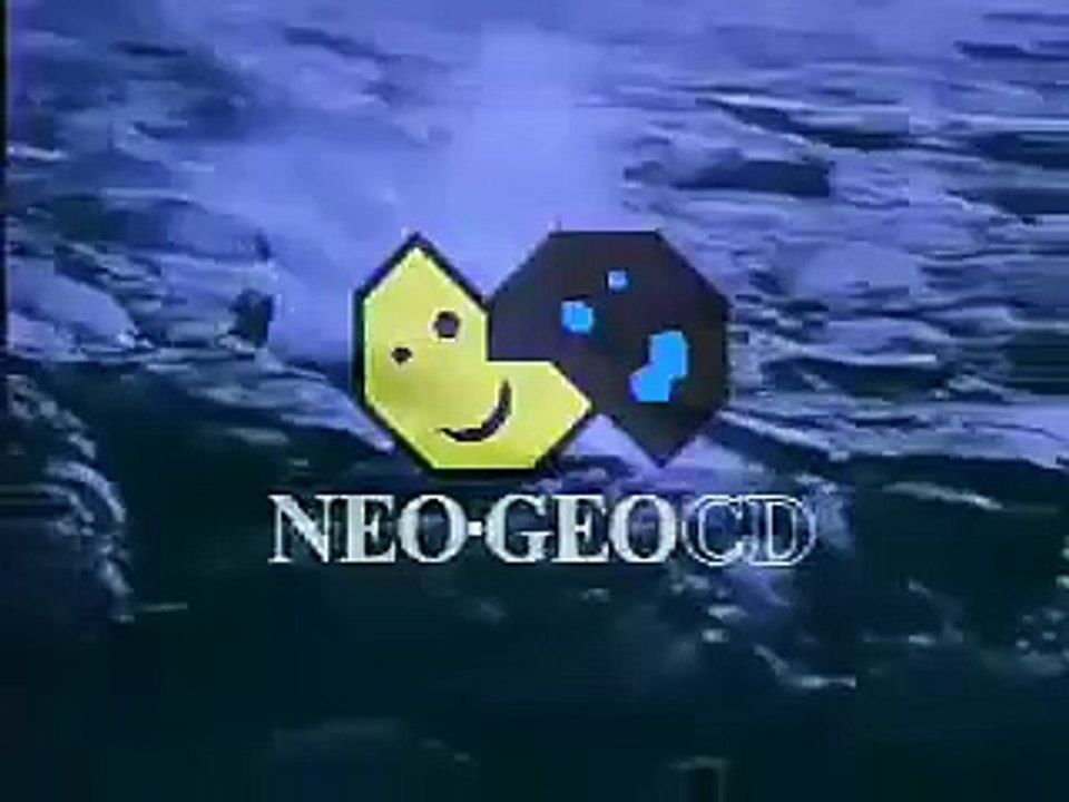 Samurai Shodown 2 (Neo Geo MVS - AES - CD)