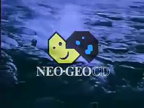 Samurai Shodown 2 (Neo Geo MVS - AES - CD)