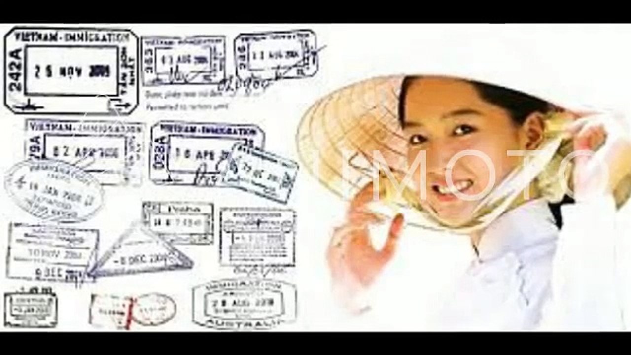 Vietnam visa online