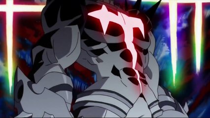 [ADULT SWIM] TOONAMI: Kill la Kill Promo [HD] (1/31/15)