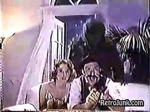 Donkey Kong (Atari 2600 - Coleco Vision)