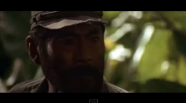 ば엔젤바카라주소━ＴＷＴ３３．ＣｏＭ━엔젤바카라주소