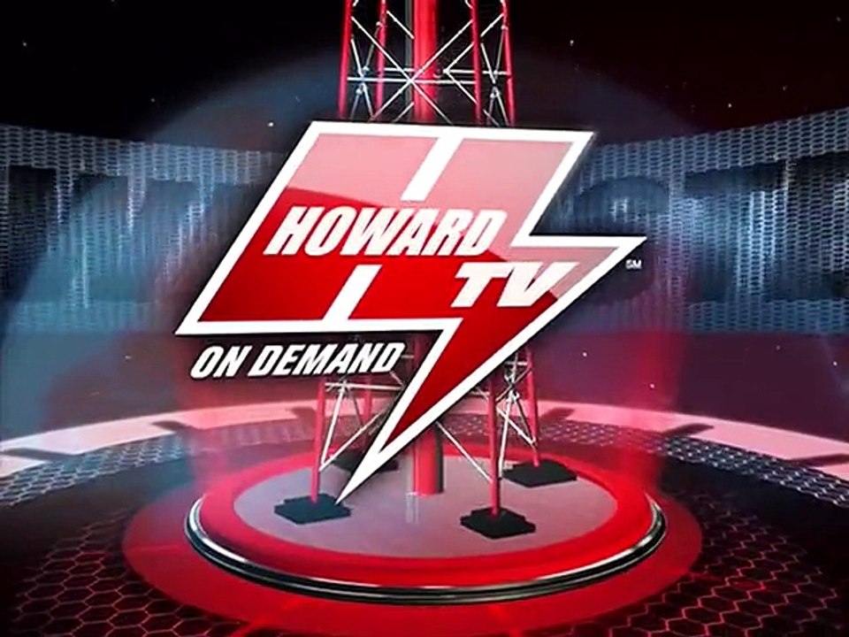 HTVOD - Sal Can't Pronounce 'Elle' - 03-14-12 [WDM]