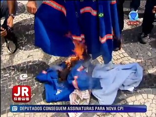 Ildo Sauer: O Complexo na Crise da Petrobras