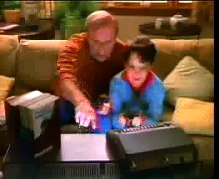 Playcable (Intellivision)