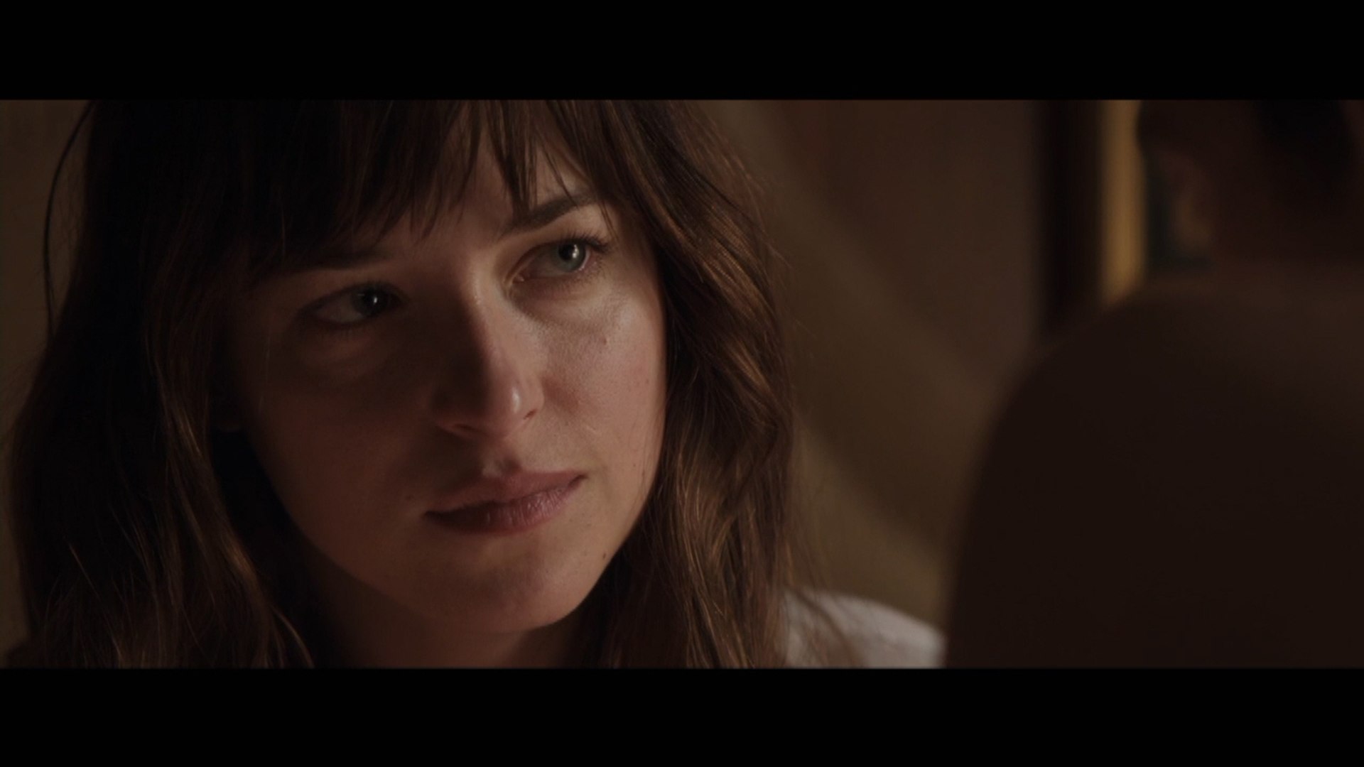 Fifty shades of grey movie online dailymotion