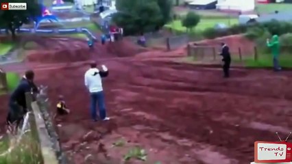 Funny Fail Compilation December 2014 Ep.4 ★ Funny Fails ★ Best Fails Funny Pranks ★ Funny Video