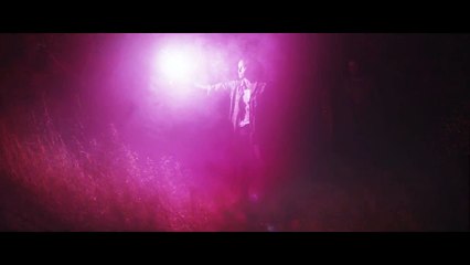 Evolve (PS4) - Trailer Ready or Not