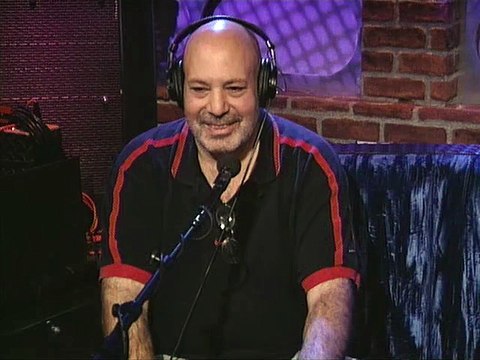 HTVOD - Scott The Engineer Fights Intern Carey - 11-12-02 [WDM]