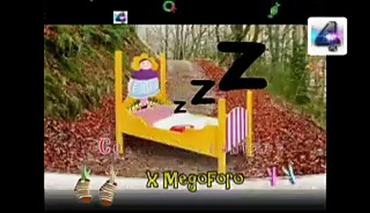 El caballo y el asno fabula y cuento para niños cuentos infantiles español latino bebe kids fanta