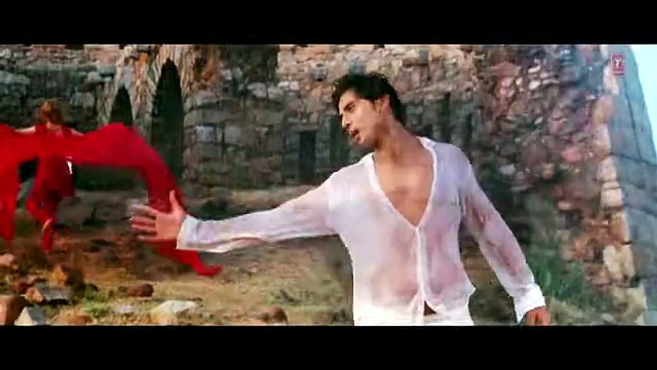 'Thham Sa Gaya' Full VIDEO Song - Mumbai Delhi Mumbai - Papon - Sawan Dutta